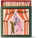 Paddywax Square Lucifers 125 st