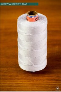 Wikkelgaren 300 Meter Rol Lila