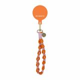 SBS Coco Armband Oranje, Roze
