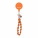 SBS Coco Armband Oranje, Roze