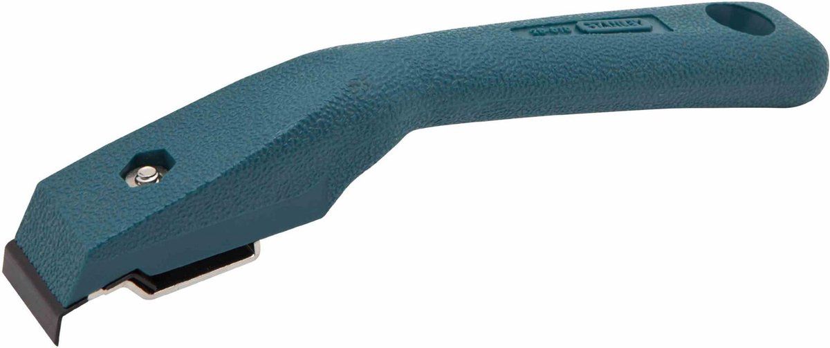 Stanley glass scraper 25 mm 0-28-616