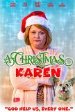 Sonic Rendezvous A Christmas Karen (DVD)