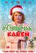 Sonic Rendezvous A Christmas Karen (DVD)