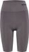 Hummel dames Tif Seamless fietsbroek 210494