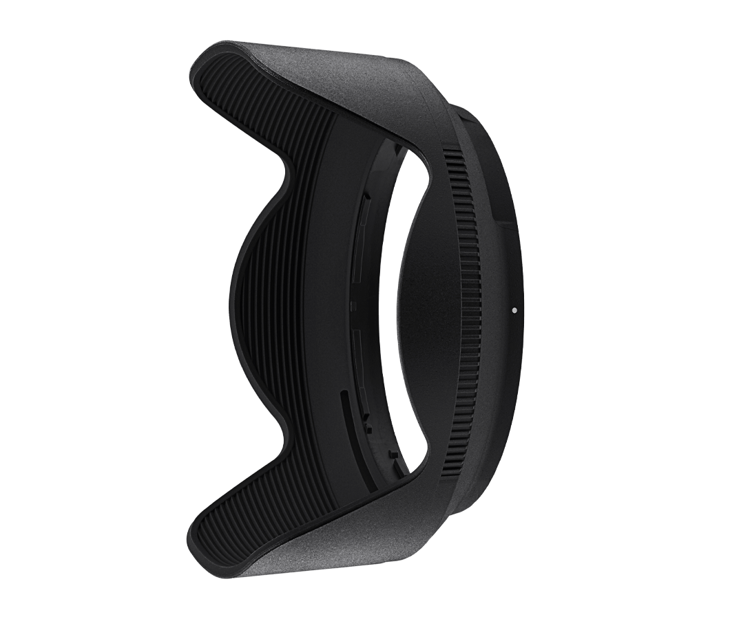 Nikon HB-93 Lens Hood