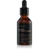 Mary&May Idebenone + Blackberry Complex Sérum (30 ml)