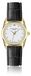 Franz Bohler Montre BC5-S074G Noir