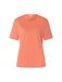 Hanro Natural Shirt oranje