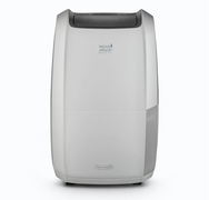 De’Longhi DDSX225