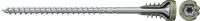 fischer Stelschroef FAFS 5 x 90 TX25 (100 stuks)