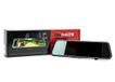 Einparts DVR-enregistreur FHD 1080P 9.66