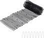 Merkloos Relaxdays Anti Katten Mat