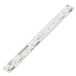 Tridonic LED Module | 2.2W/5.7W 3000K 350Lm/840lm 28003031