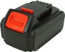 DEWALT batterie 3000mAh pour CL3.C18S D25303DH DCB112 DCB115 DCC018N DCD 740 DCD 740 B DCD980M2