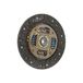 VALEO Kupplungsscheibe 803835