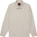 Dc Shoes Driver Jas Beige L Man