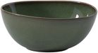 like. by Villeroy & Boch Lave Green Servierschüssel ø 28,4 cm