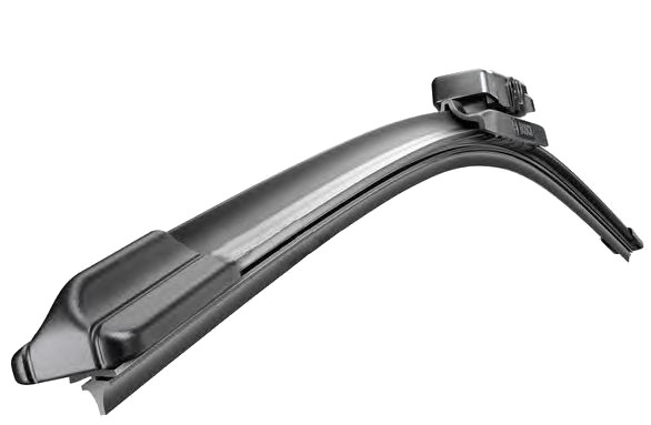 Bosch AM 450 U - 4047024410848