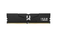 Goodram IRDM DDR5 R-5600D564L36S/16G geheugenmodule 16 GB 1 x 16 GB 288-pin DIMM