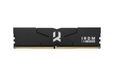 Goodram IRDM DDR5 32Go 5600MHz CL36