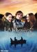Just Entertainment Lake Effects (DVD)