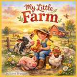 My Little Farm
