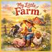 My Little Farm