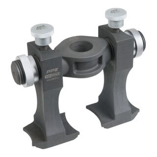 KS Tools Universeel Gereedschap voor Wiellagerdemontage - 1 Stuk