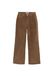 ARMEDANGELS Broek 'Enijaa' bruin