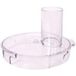 Kenwood Couvercle De Bol Pour Petit Electromenager Kenwood - Kw707610