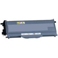 Astar AS10212 tonercartridge Zwart