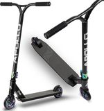 Apollo Stunt Step Hawk - Freestyle Kickstep