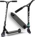 Apollo Stunt Step Hawk - Freestyle Kickstep