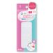 BN - MiMits Nail Tip Double Sided Tape Short 96 pièces