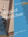 Illogical Libri GmbH Illogical Detective: Holes in Vampires, Zombies and Were Wolves