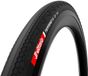 Vittoria Terreno T10 Hardpack Sport 700c X 35 Gravelband Noir