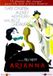 laFeltrinelli Arianna DVD Engels, Italiaans
