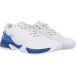 FZ Forza Badmintonschoenen Trust V3