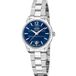 Jaguar J1045/3 Swiss Made Dameshorloge