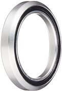 Fsa Unisex th-970e headset kogellagers, zilver, 46,8 mm/45 ° × 45 °