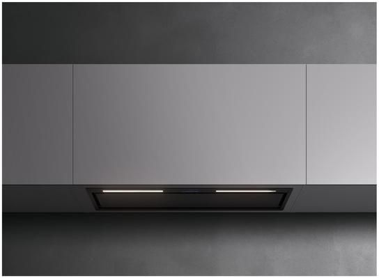GRINC70PLUSBL