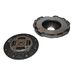 Valeo 826888 Koppelingset