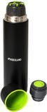 ROCKLAND PR Rockland Astro thermosfles - 1 Liter - Zwart