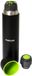 ROCKLAND PR Rockland Astro thermosfles - 1 Liter - Zwart