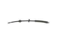 BOSCH Bremsschlauch 1987481398