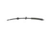 BOSCH Bremsschlauch 1987481398