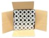 Rouleaux thermiques 57x30x12 mm, 50 pièces