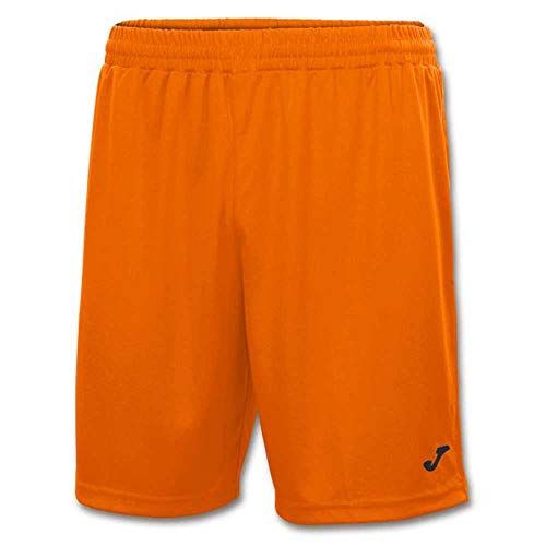 Joma Shorts Nobel - 9999256344086