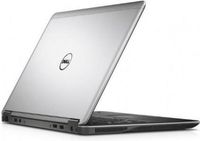 Dell Latitude / E7440 / 4041044220401