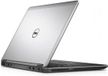 Dell Latitude / E7440 / 4041044220401
